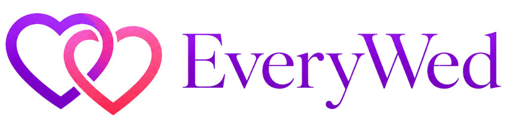 EveryWed